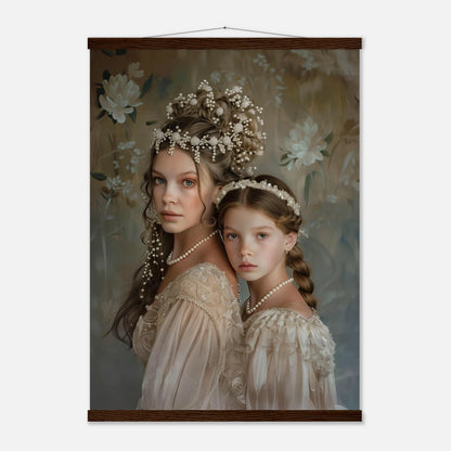 349a6eff-2308-459d-9157-9cda6f798ffe