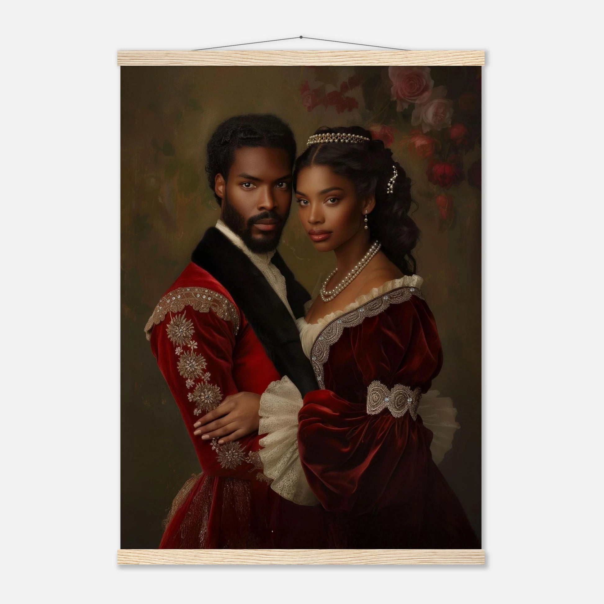 34ac2bba-53f1-4f33-8e5d-a15816ffe12b