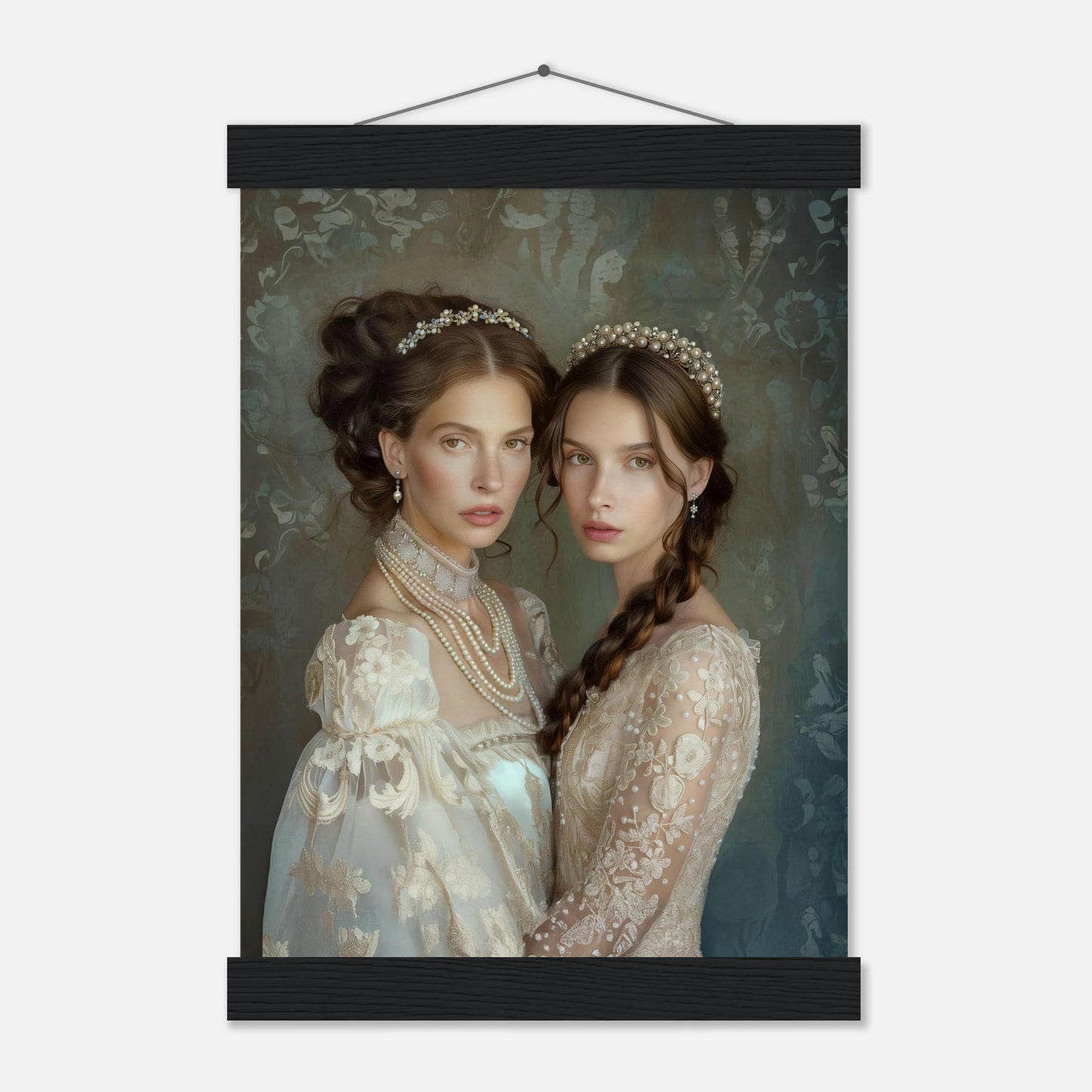 34bd064b-8ec8-42e5-9e25-cafe83bf6ac1