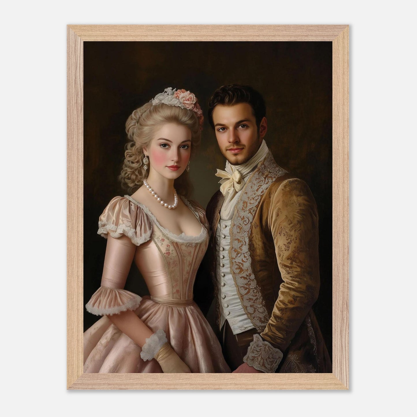 34be8751-5566-46ba-8ca8-8b335f95cbb9