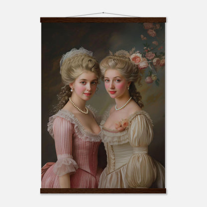 34cf1a61-9300-40e8-8a36-2ecb2a25c340