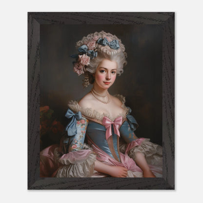 34d1972f-bc64-4feb-87c5-591877e5b321