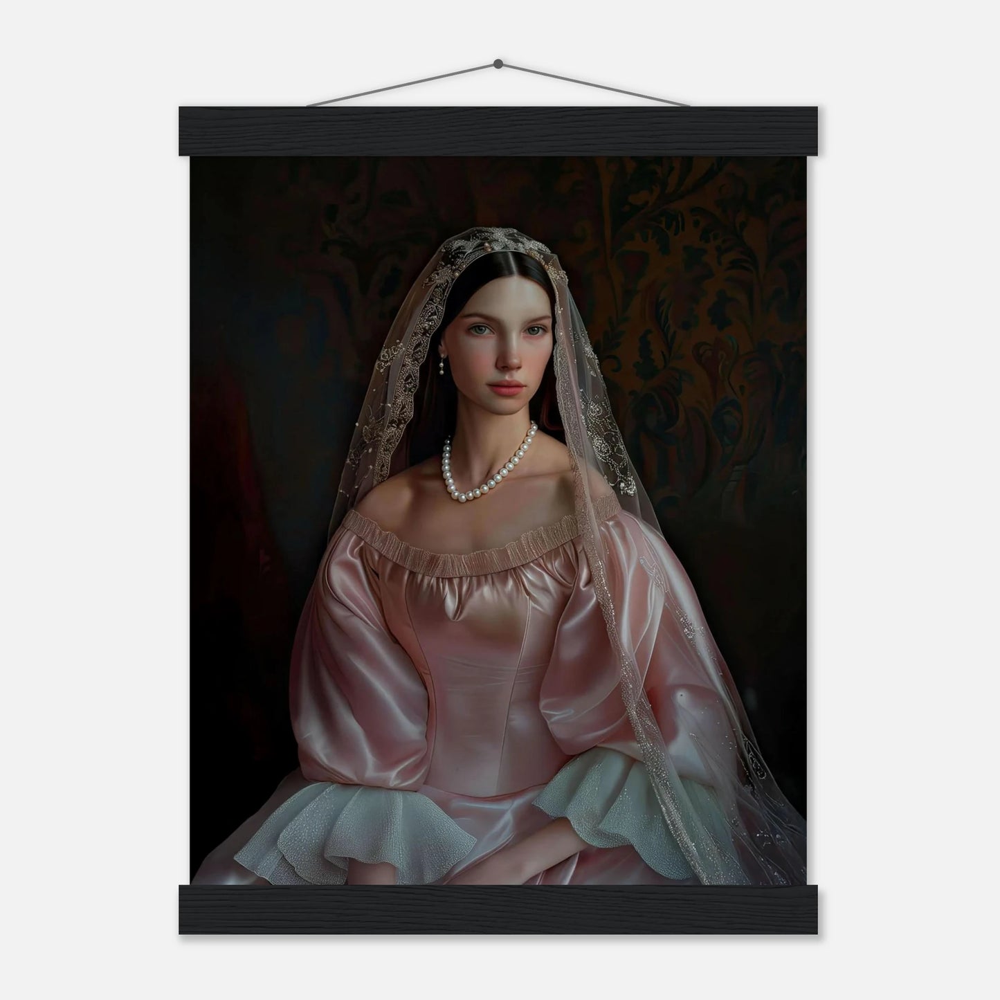 34dcbf40-8a80-400d-a437-eb602818b71f