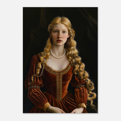 34f44ecd-3547-4666-9d56-aaa906a055ba