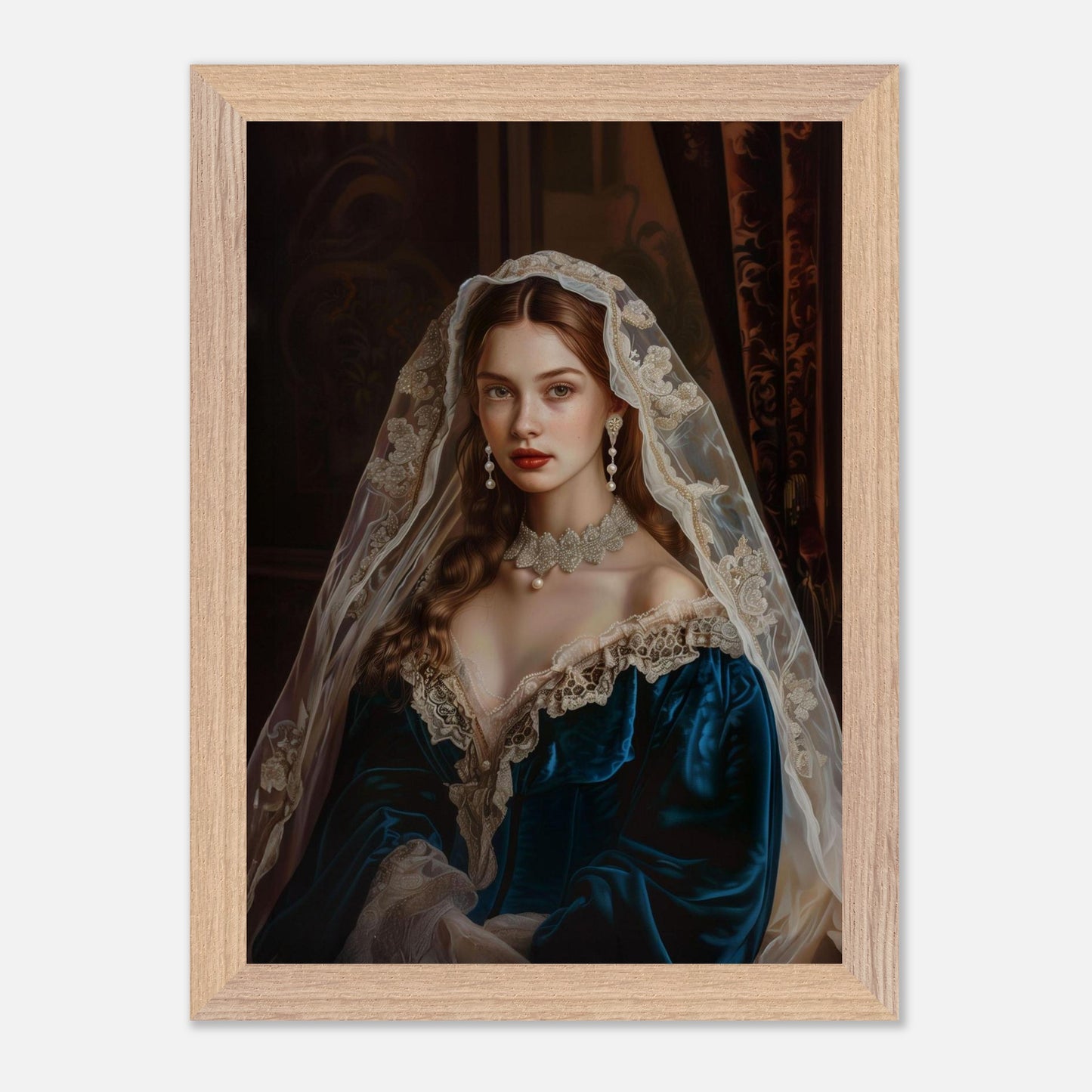 350b8a92-09ae-4dd3-9835-ef7d40e3e241