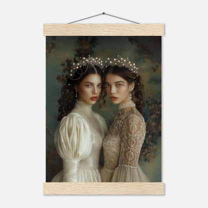 351725cb-8956-47d1-bfc0-5dcf0433fd22