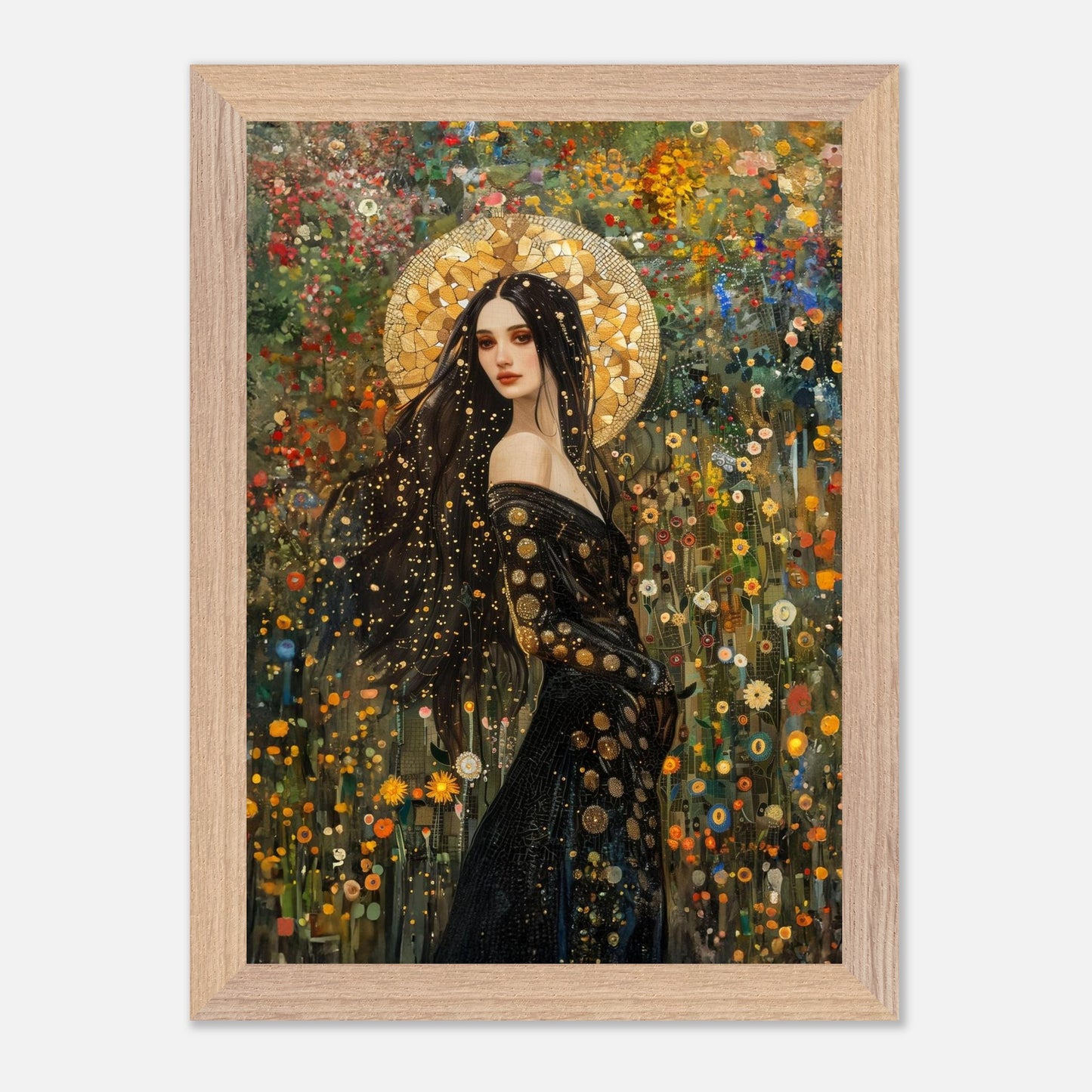 352d2a94-c832-4338-9165-650b900a5ab6