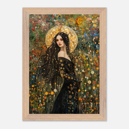 352d2a94-c832-4338-9165-650b900a5ab6