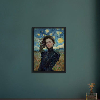 3541ae22-a212-4660-8ebd-bbc02a0a0a01