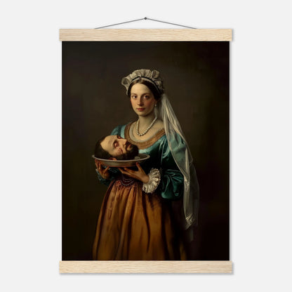 354eb007-bcd1-444b-8068-33b1f9323e50