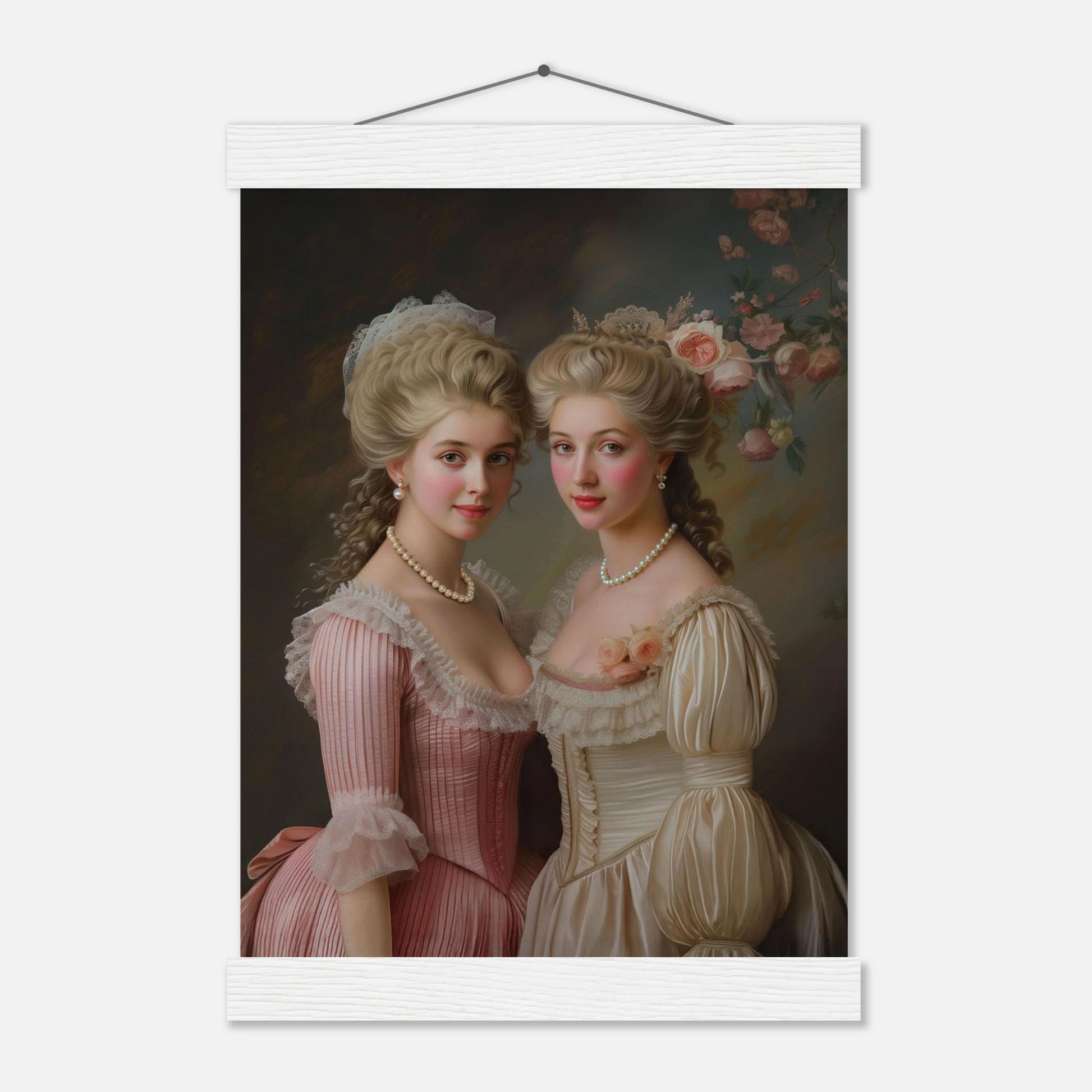 3552949d-0804-45d1-b373-203a120554b7