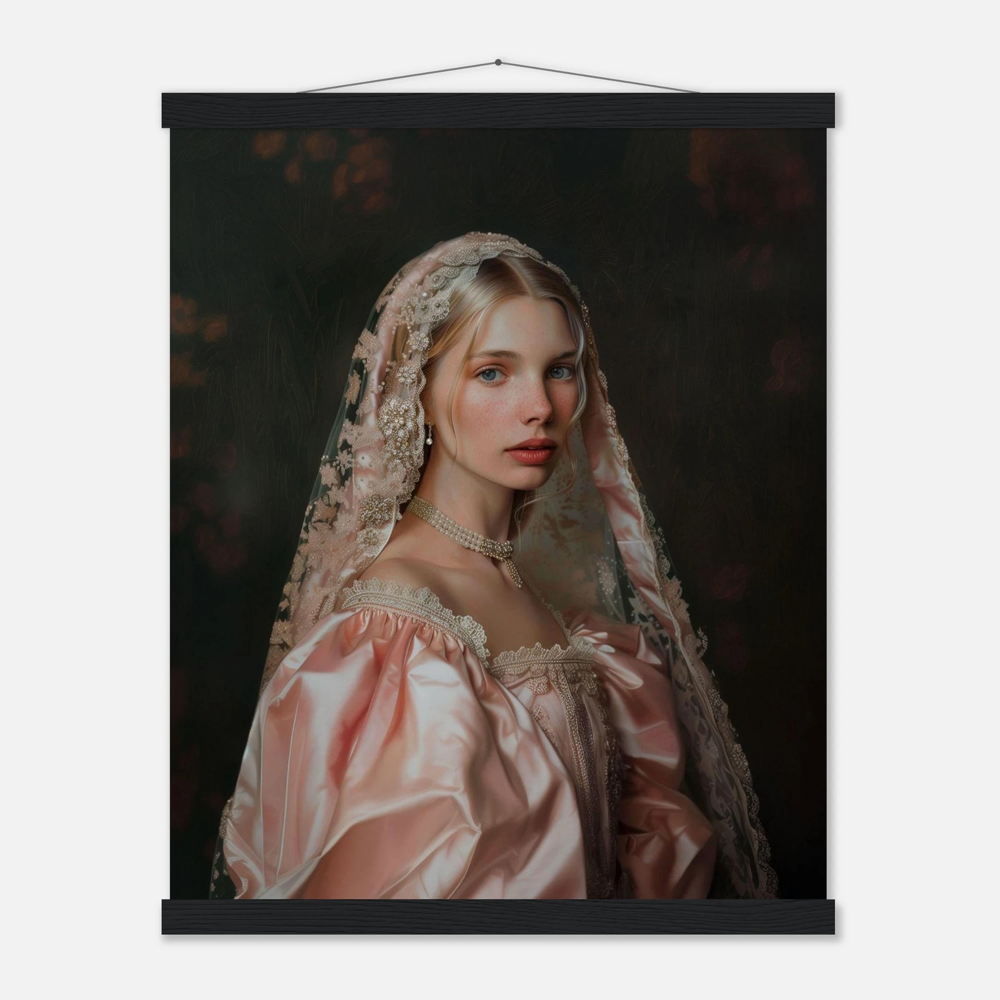 3558db4f-dc75-430e-8fc9-08f56ea958bd