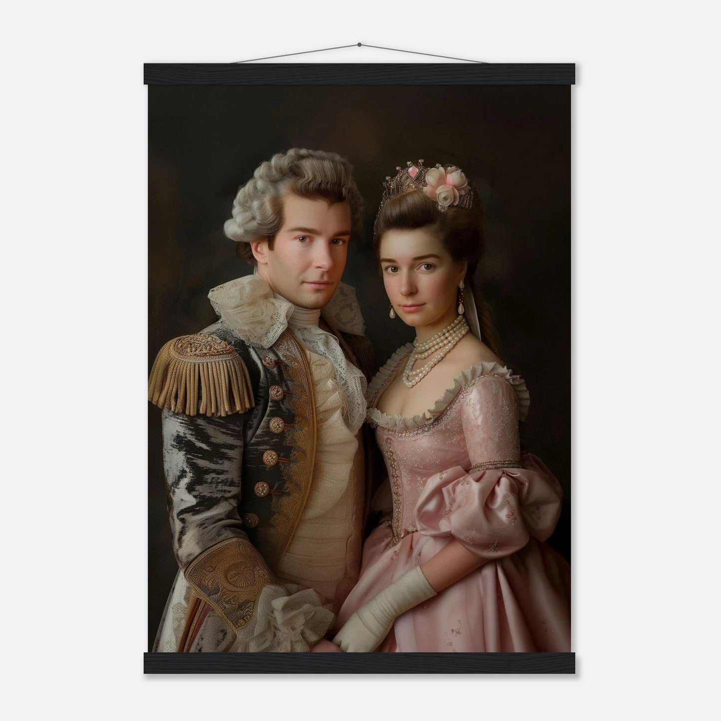 355aeb65-5817-496d-9f59-38002b539ffe