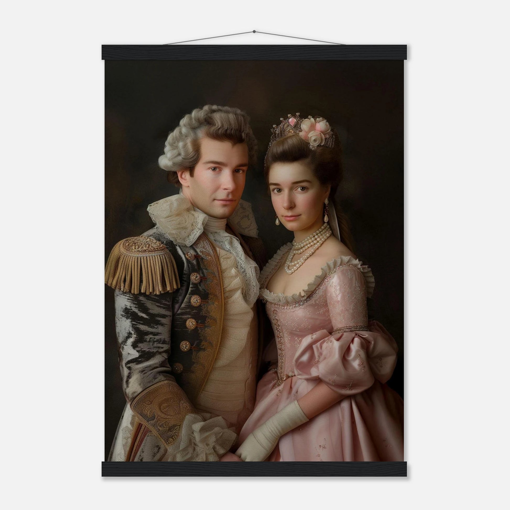 355aeb65-5817-496d-9f59-38002b539ffe