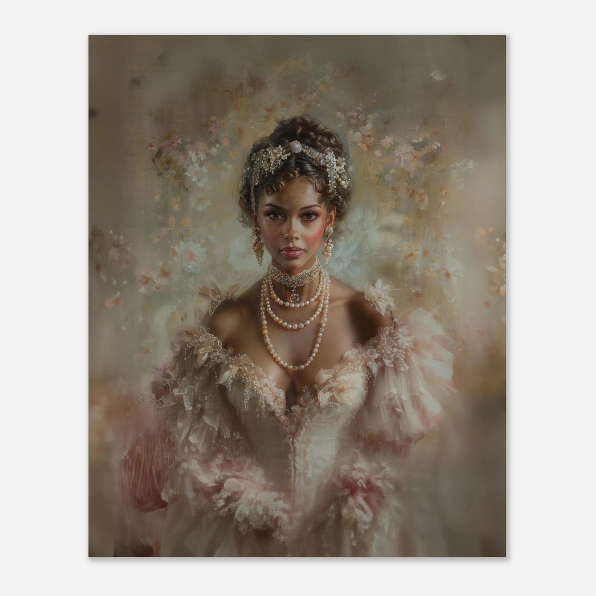 356c0f0c-ba0a-426d-bf5a-e0d5ec199b9c