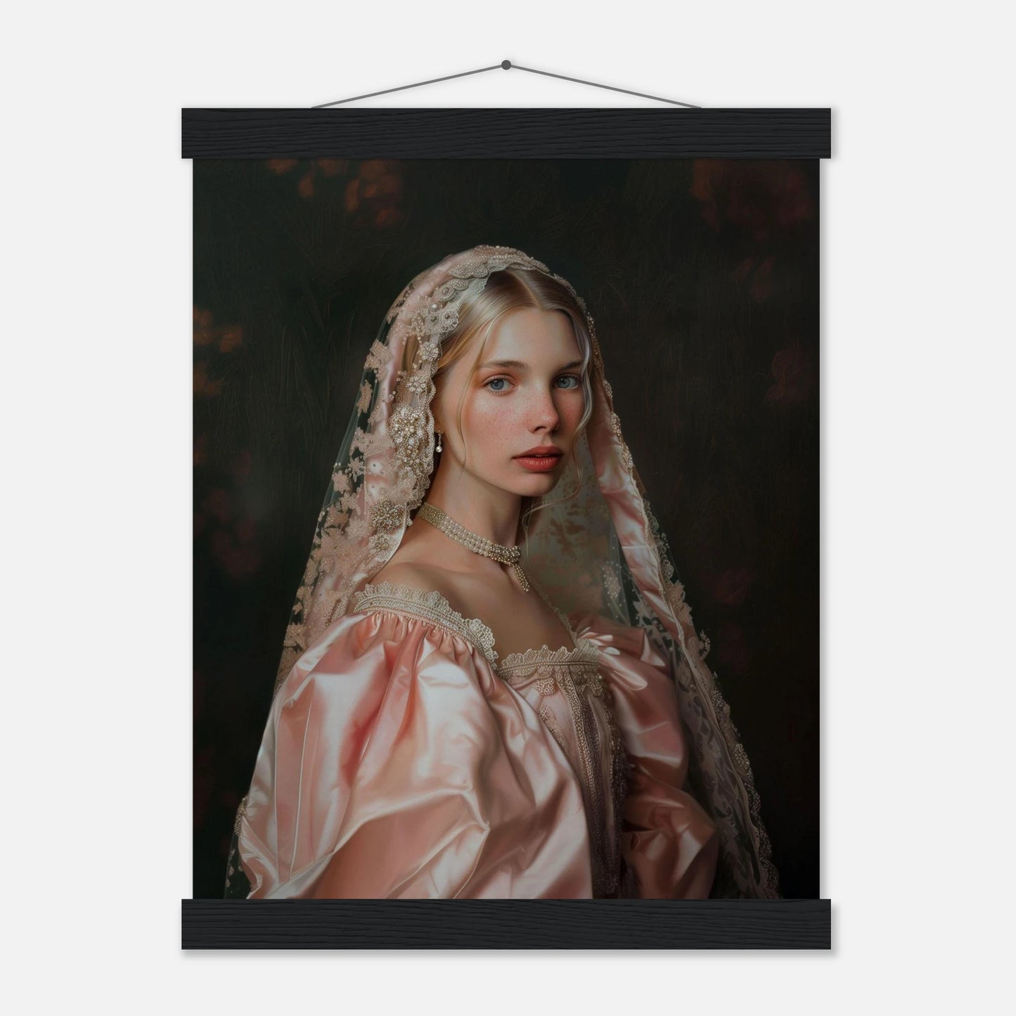 357f1e8e-5f5c-4638-bdc6-ce726c92f2cc