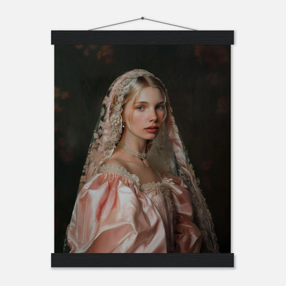 357f1e8e-5f5c-4638-bdc6-ce726c92f2cc