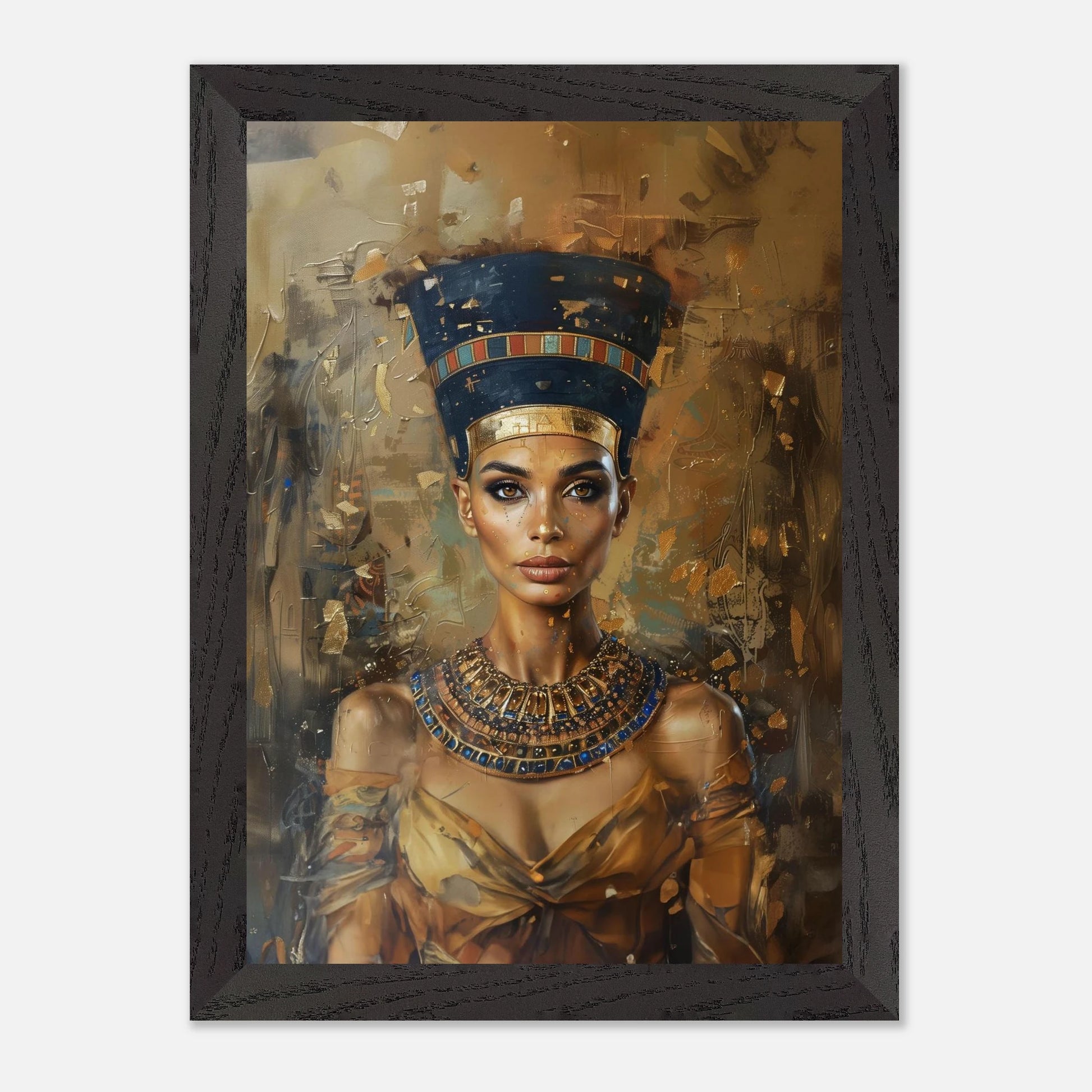 358ddd5d-2fff-4c00-8f7c-ee715e0f54cd