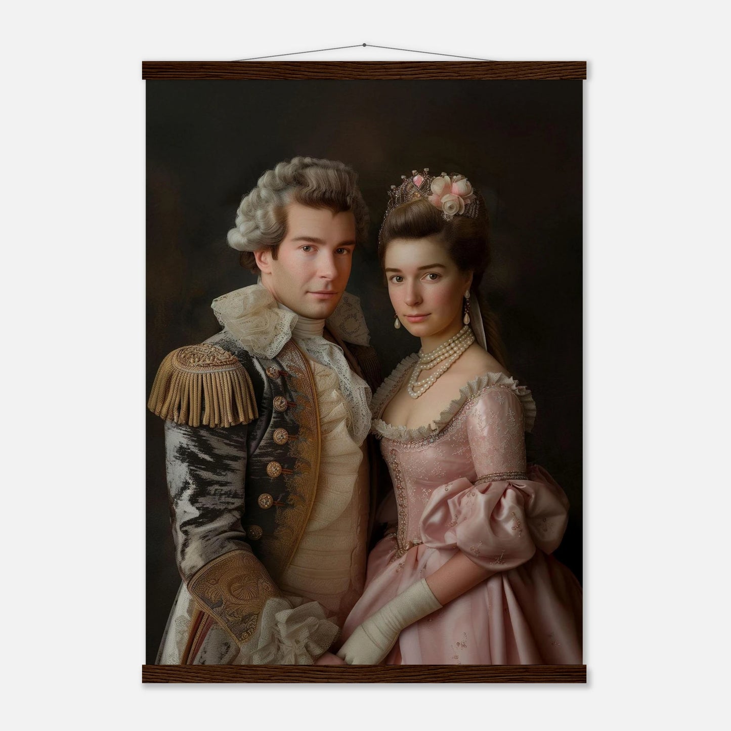 3590fd4a-e9b2-4e44-8136-83db53b545de