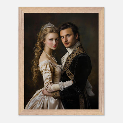 35afb147-4087-45e9-bbf4-25fd2cf19c60