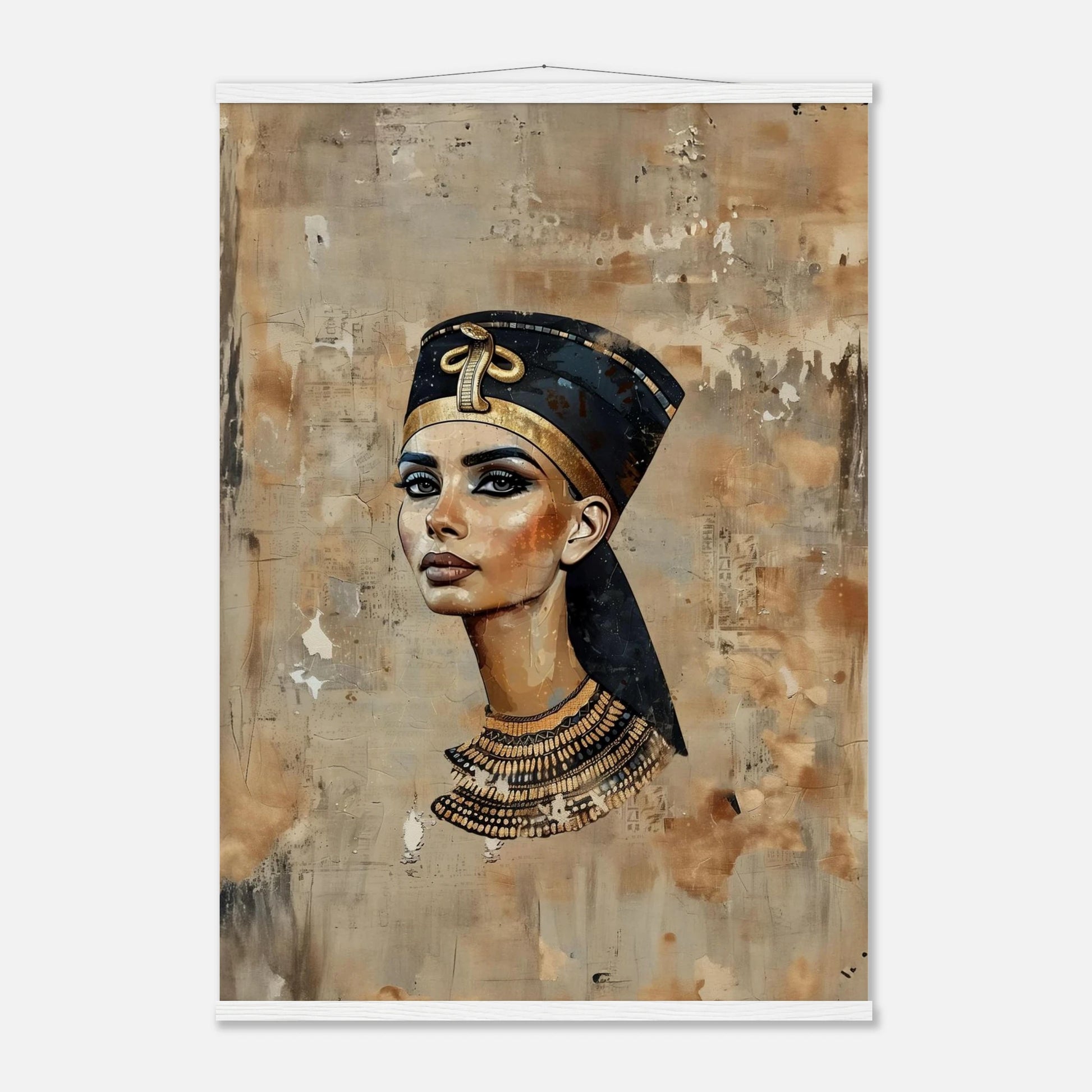 35b33b0c-bb05-4b52-a40a-d6214f744b8e