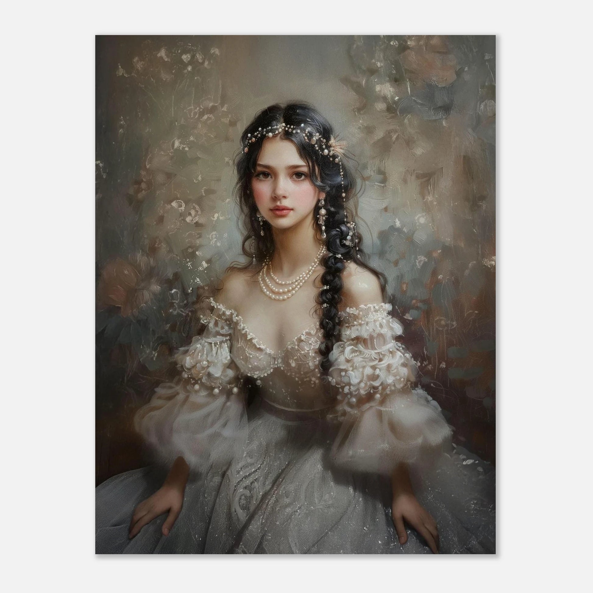 35b4f7eb-ef95-4a46-8881-85b13b763b3a