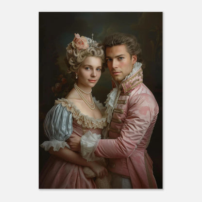 35ba167f-7b62-4d30-8df5-c22ddf44b2ea