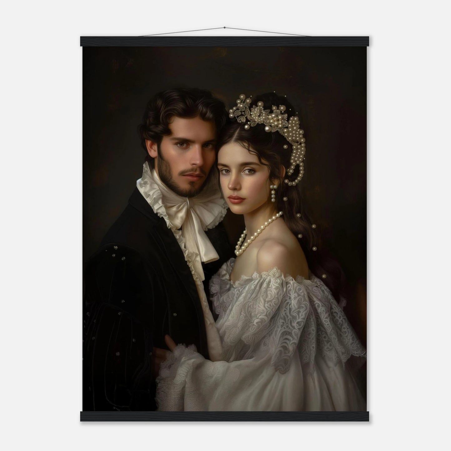 35cd95b9-420f-4c61-b5c9-7008a6a73e85