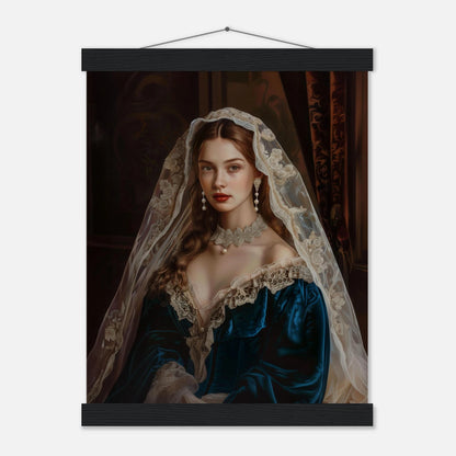 35d67dca-9d54-434f-bf1e-4e4b3720e54e