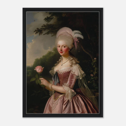 35de8ebb-bd67-4f27-b140-e02b340d1c5f