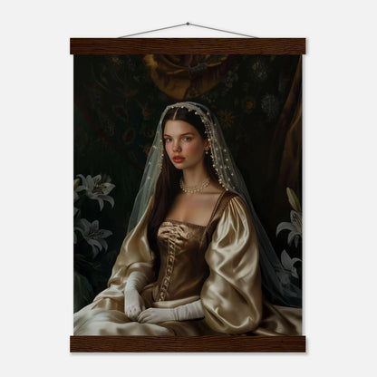 35e89688-b8eb-47e8-a220-e7502c80f03f