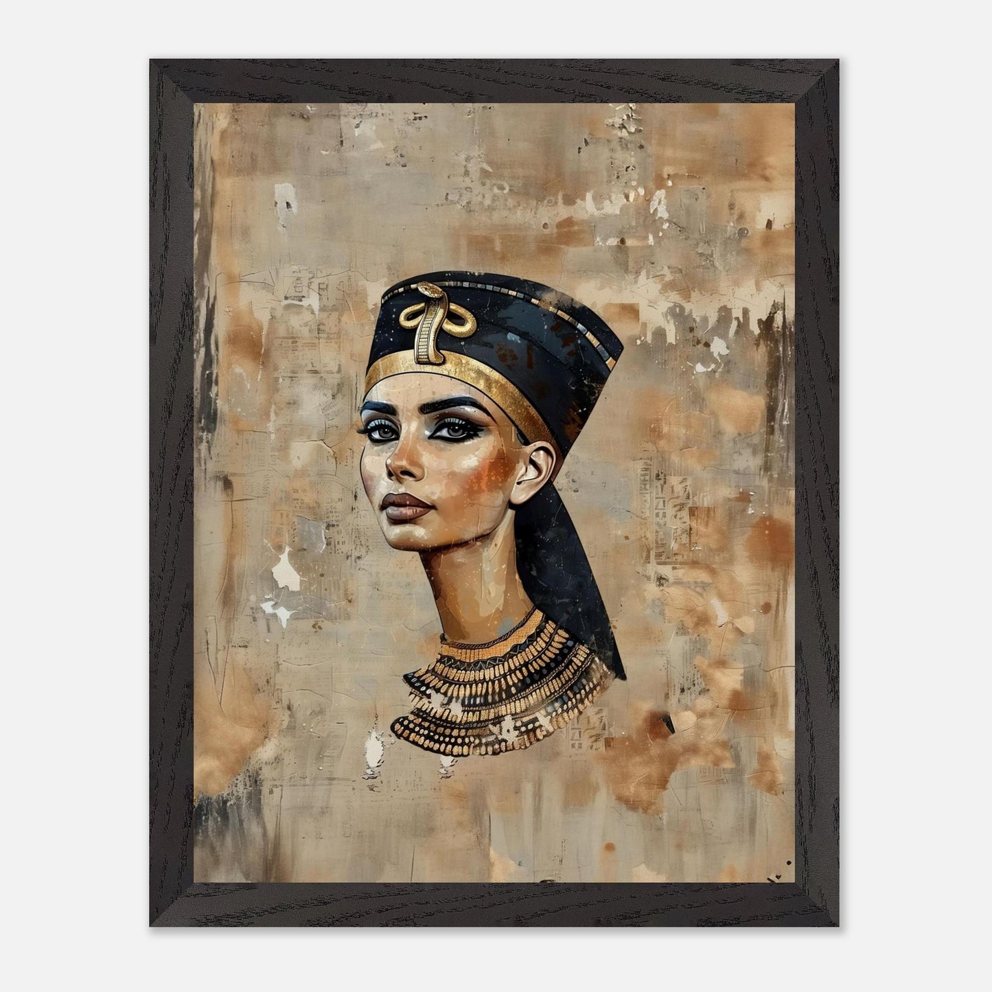 3624e888-6745-4399-abd1-7368624fcc45