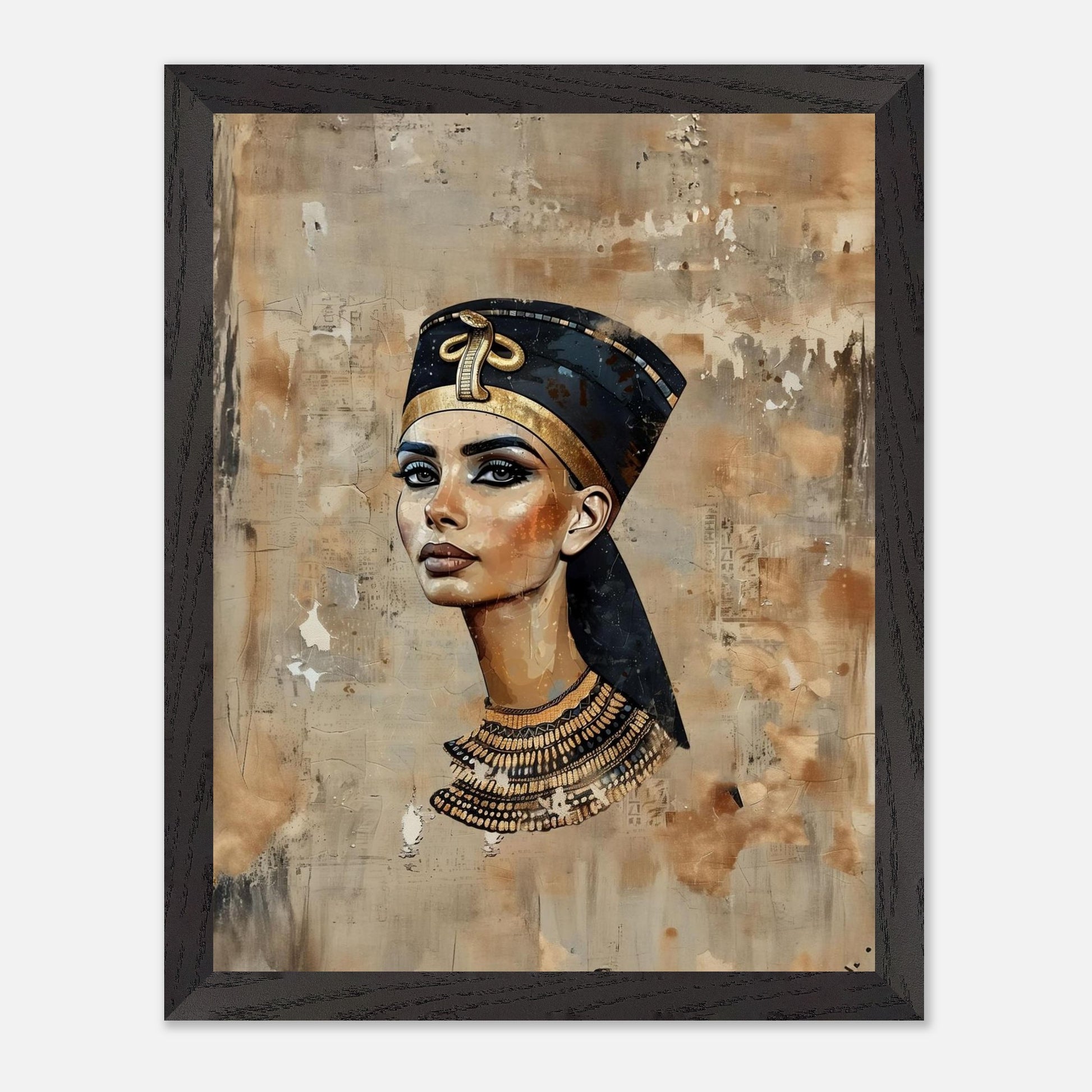 3624e888-6745-4399-abd1-7368624fcc45