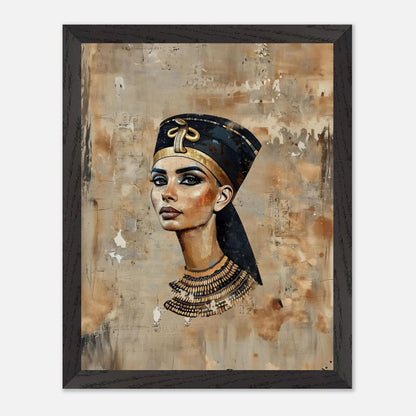 3624e888-6745-4399-abd1-7368624fcc45