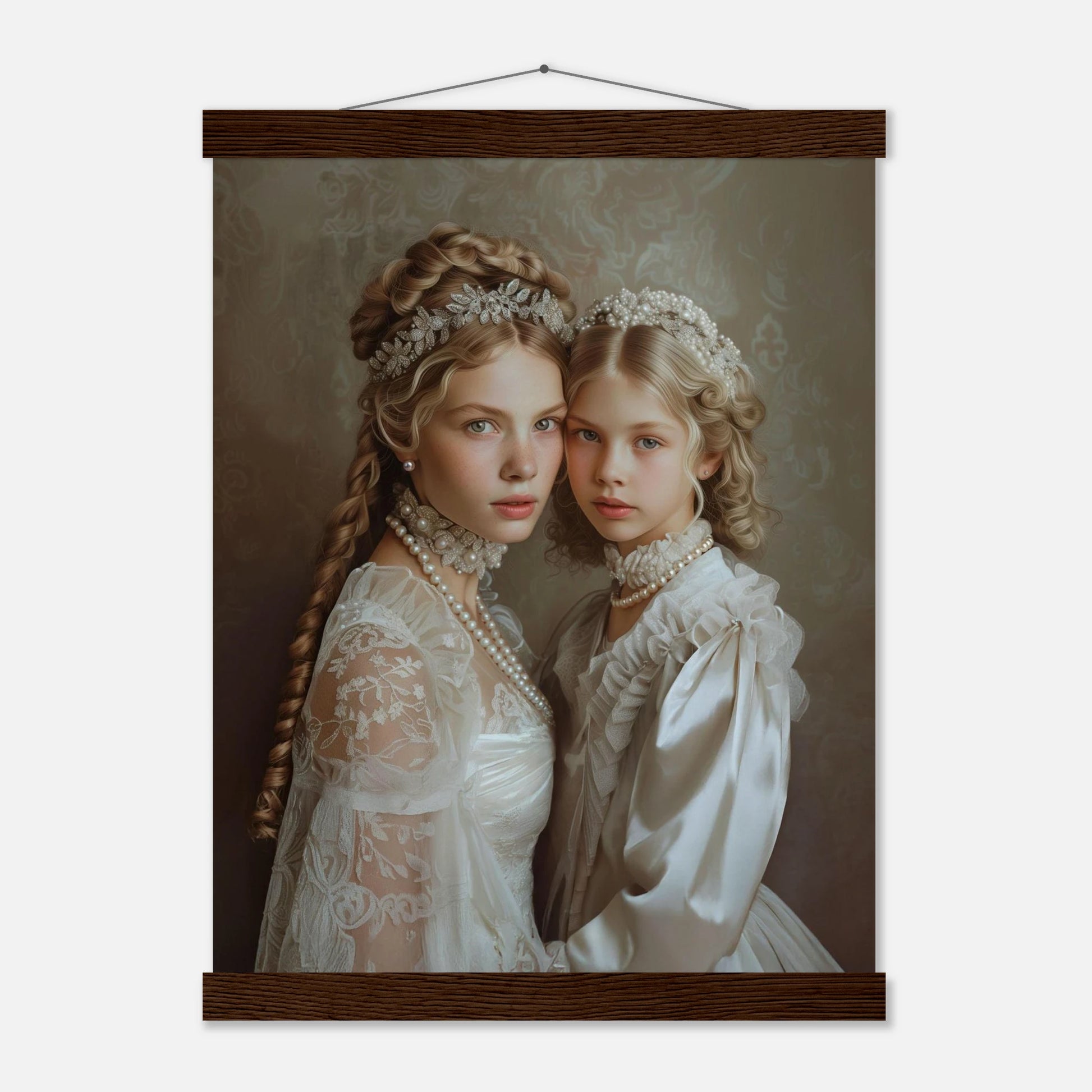 363b323c-47c5-4b71-b717-0760c1e1cee8