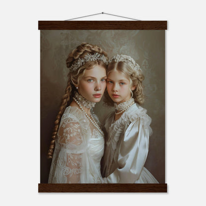 363b323c-47c5-4b71-b717-0760c1e1cee8