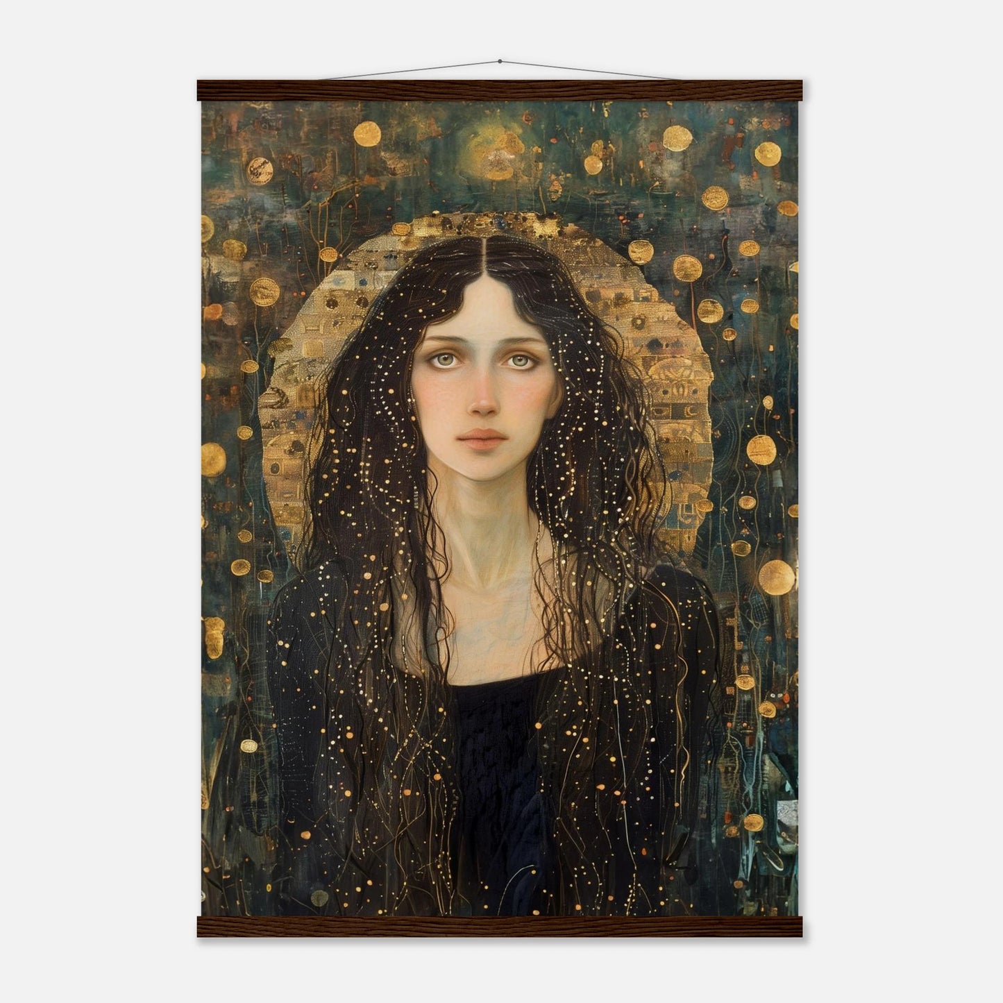 364dfb72-7b7a-464d-b90a-21c254bb8d60