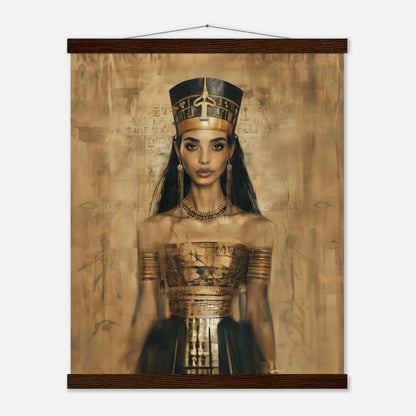 36560e03-5744-4d0c-94e8-5291ae914b6a