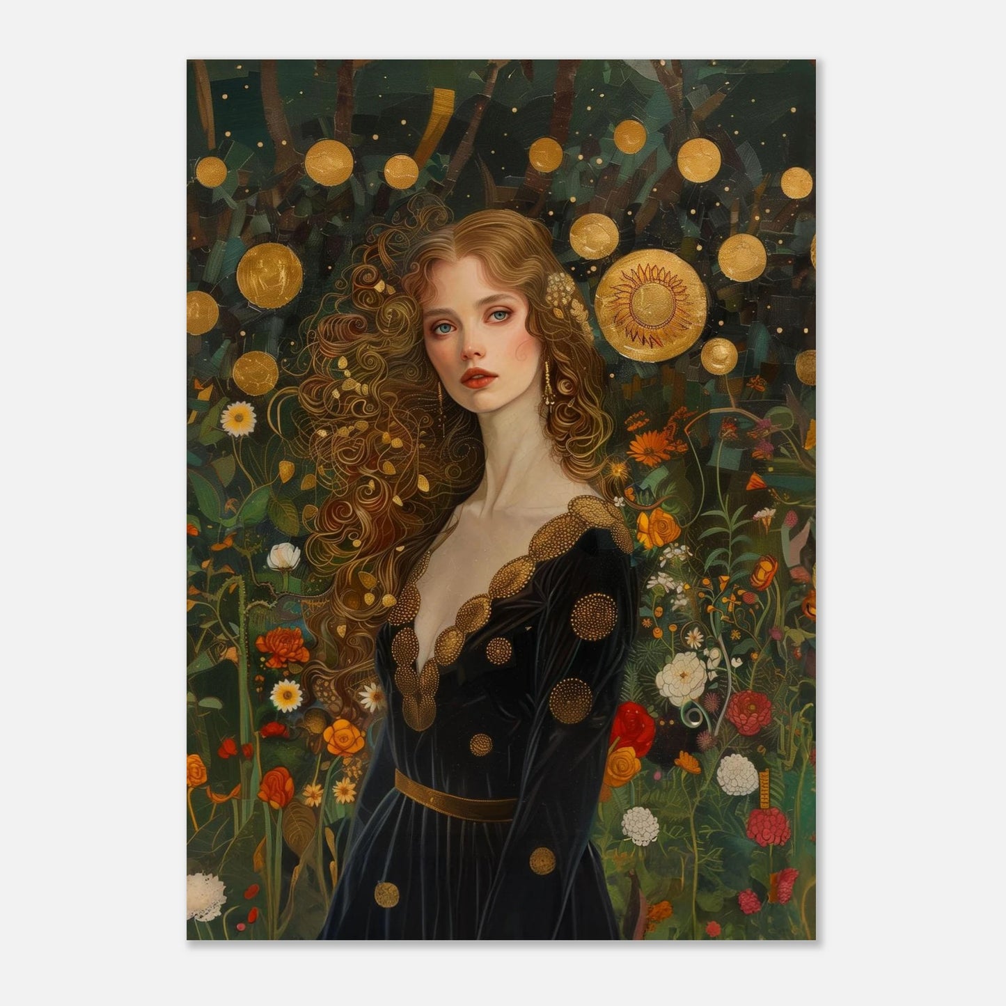 3656d105-116c-4277-acc0-04f333144256