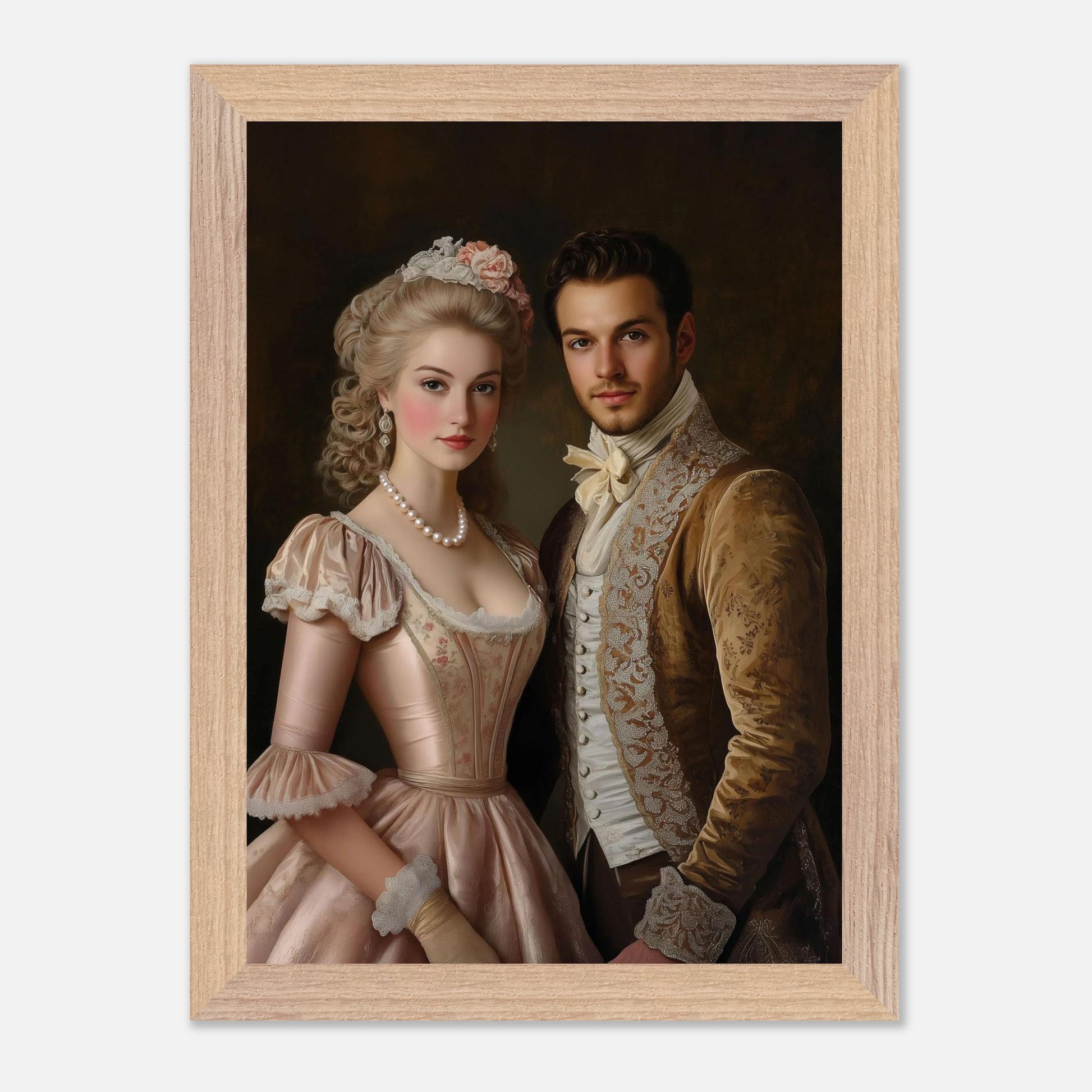 365aa4f4-afa4-440d-a185-376e34e31c75