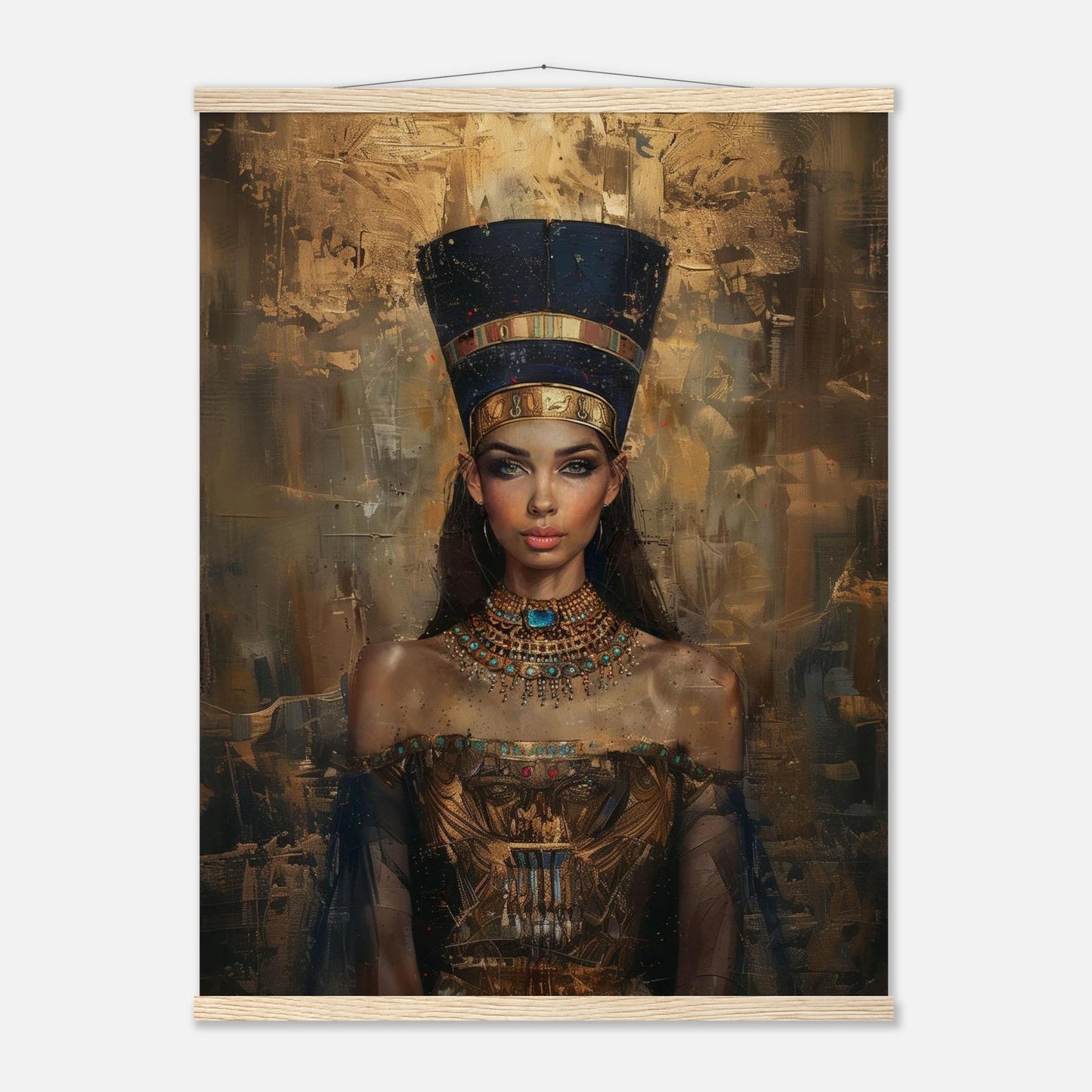 36648a82-dd0e-4e58-9ffa-d820bad3f61e