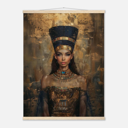 36648a82-dd0e-4e58-9ffa-d820bad3f61e