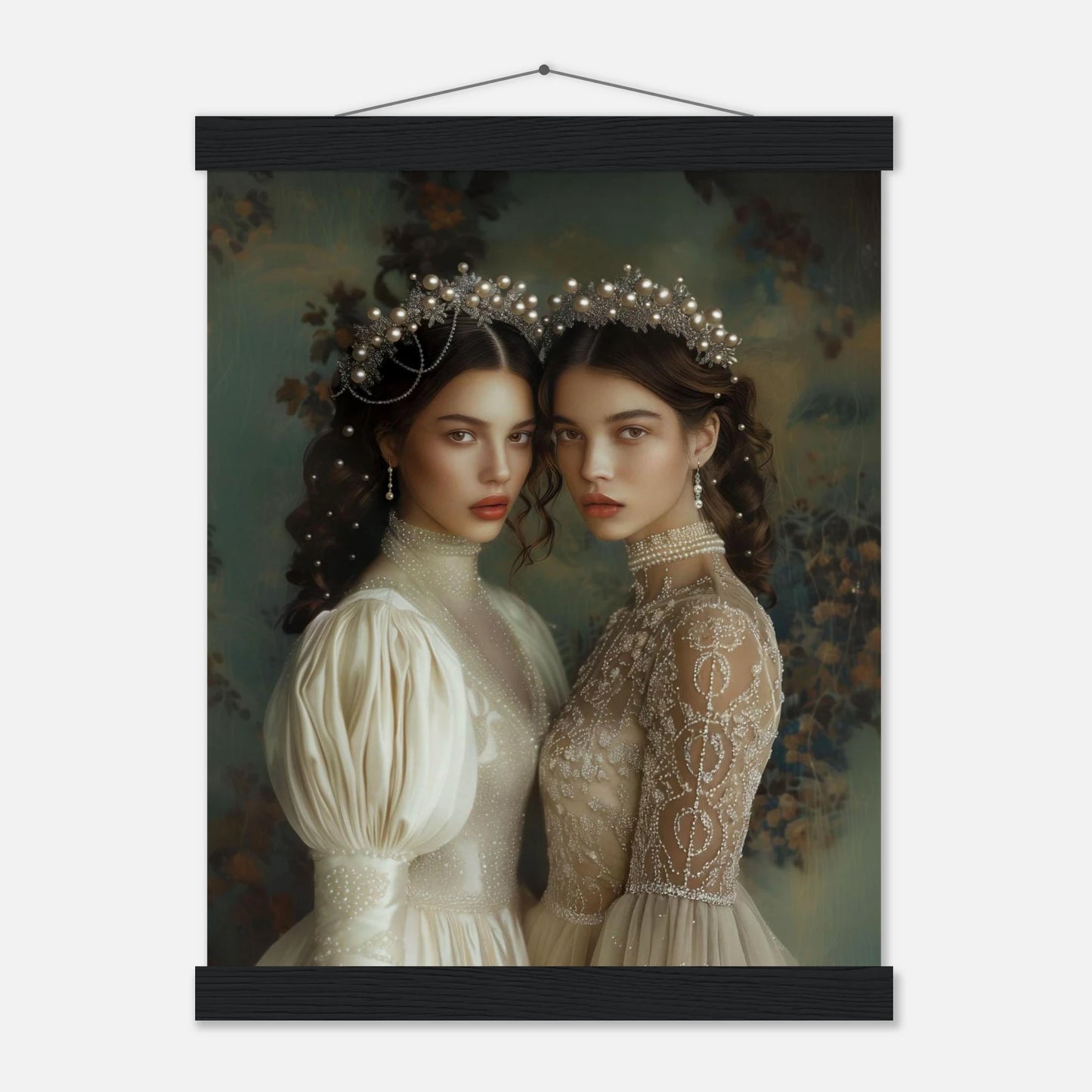 367180c4-1feb-49b0-94d6-4b7d6bfad59b