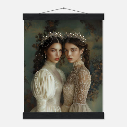 367180c4-1feb-49b0-94d6-4b7d6bfad59b