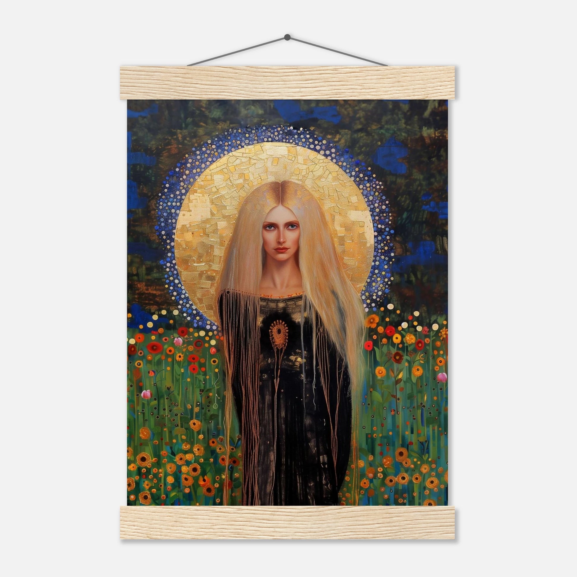 3687cb52-7bb4-41da-a124-5335df38d058