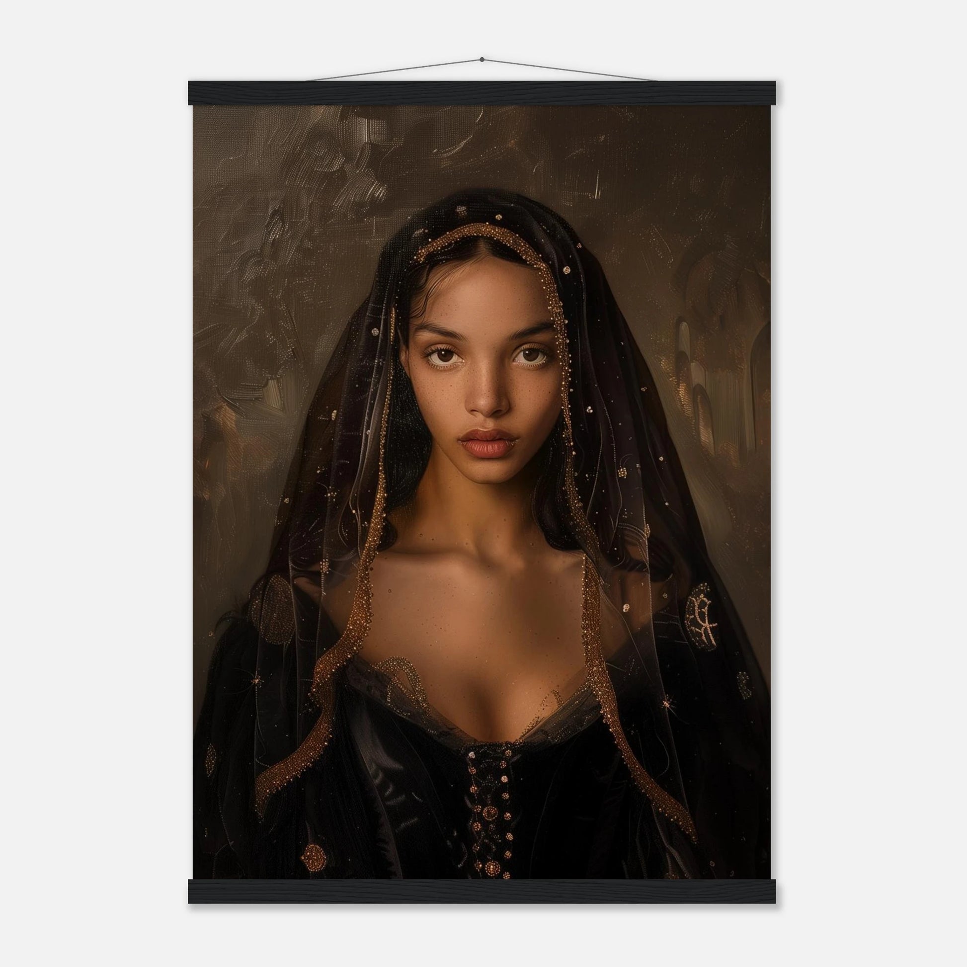 3691088c-e542-4bcd-9801-50e582e6a0a8