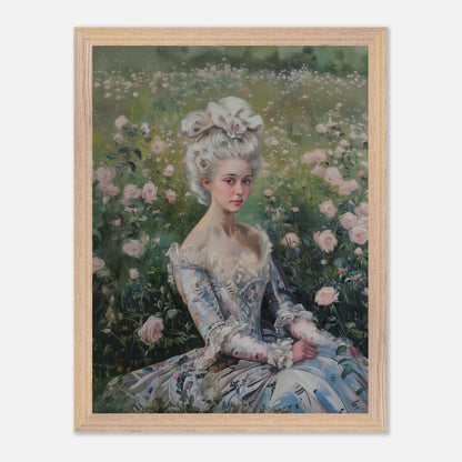 369aa7d7-9c4f-478b-bfa5-29dfae1bedde