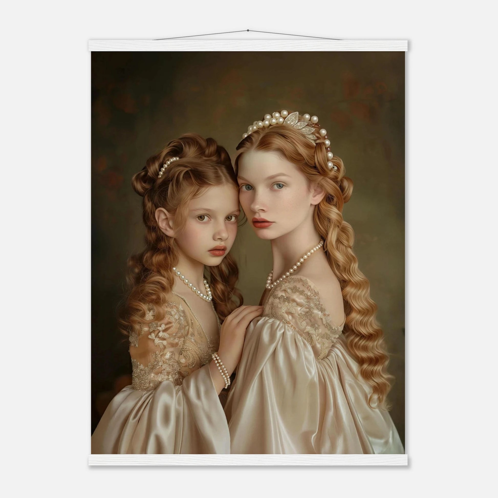 36c24eb1-2b42-4035-9bcf-69e49c5bd477