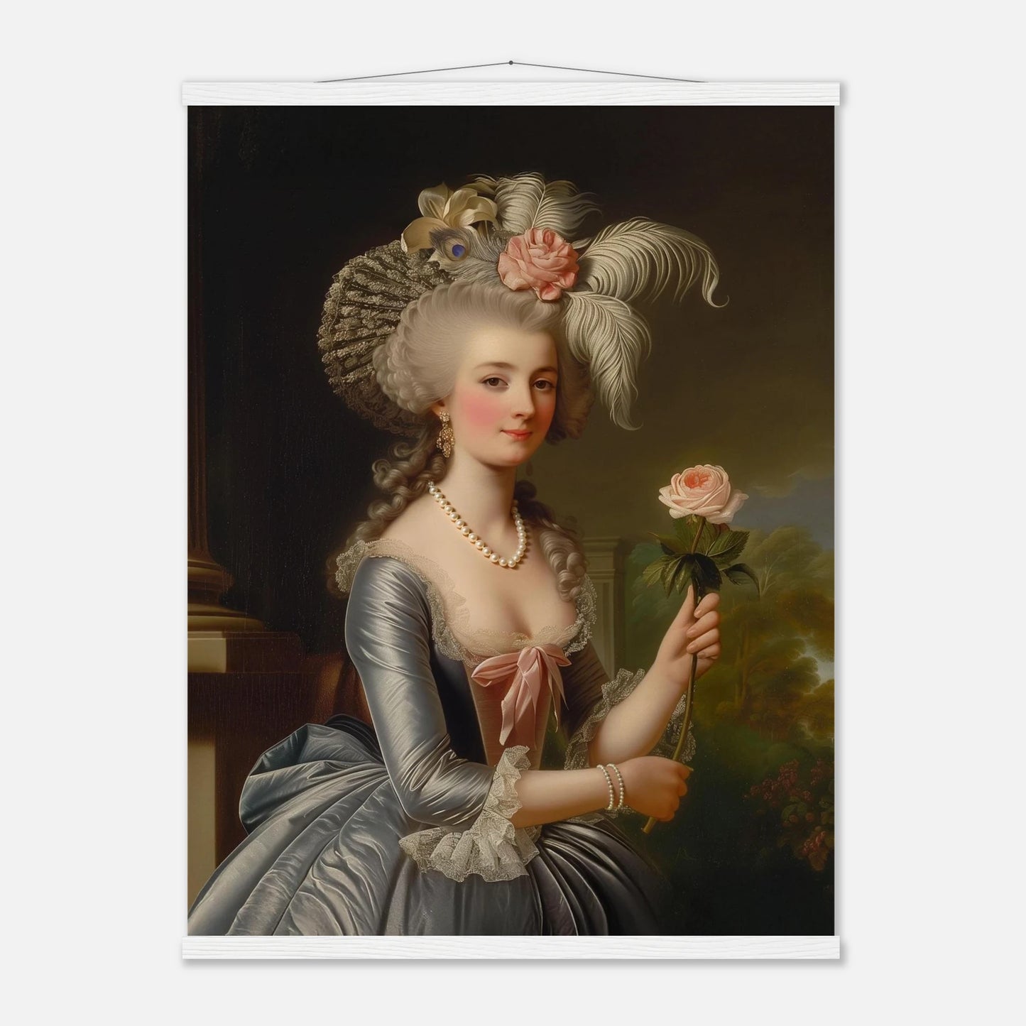 36c58d62-6239-45fa-8aff-46922f221a00