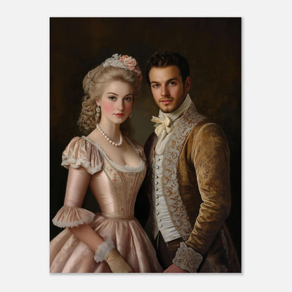 36dea957-1c0f-49cb-9cee-62d6c3a7b259